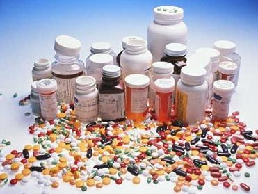 Farmaceutska industrija: Bitka za tržište od 500 miliona KM