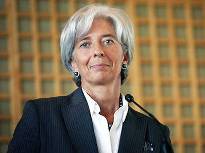 MMF traži od Grčke veći PDV i manje penzije