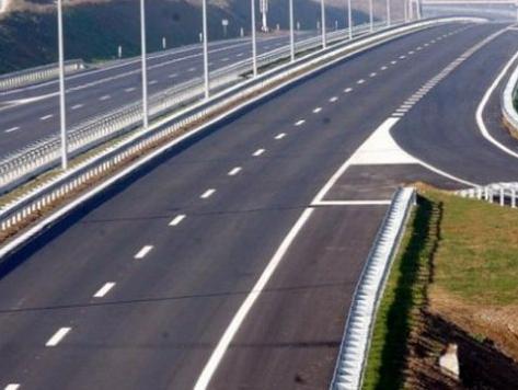 Počinje gradnja 62 kilometra autoputa Banjaluka – Mliništa