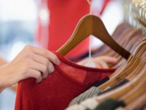 Bolja vremena za bosanskohercegovačke tekstilce