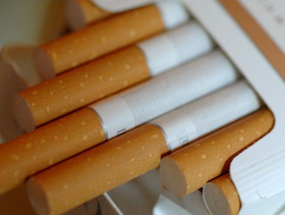 Kreće kontrola duhanskih proizvoda koji se prodaju na tržištu BiH