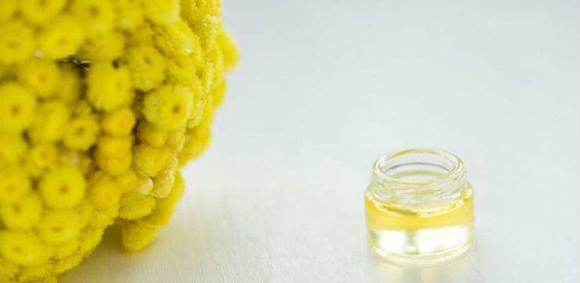 Hercegovačko ulje od smilja na kanadskom tržištu