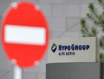 Izvjesna prodaja Hypo banaka na Balkanu