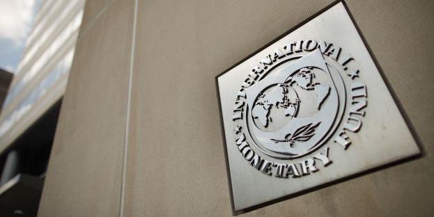EU od BiH traži da ne ugrožava aranžman sa MMF-om