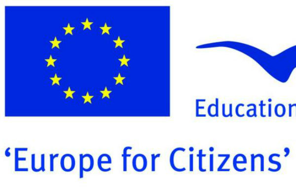 Raspisan poziv za podnošenje projekata za EU program Europa za građane