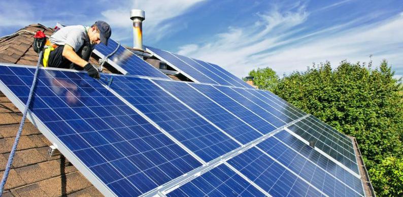 Prva solarna elektrana u Zenici 'SE PERO 1' dobila stalni priključak      