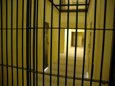 Norveška razmatra iznajmljivanje zatvorskih ćelija u Holandiji
