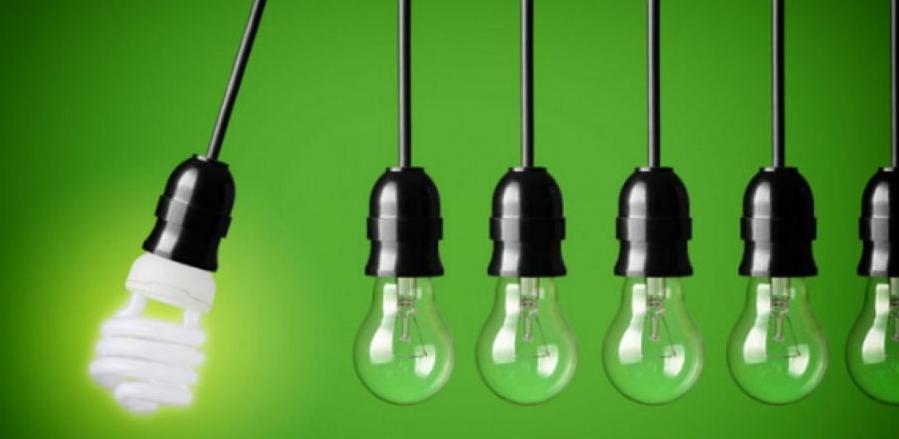 LED sijalice godišnje bi uštedjele 150 miliona KM