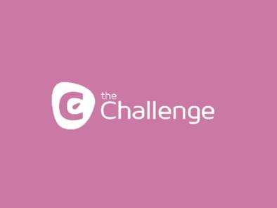 The Challenge: Otvoren drugi poziv za dostavu projekata