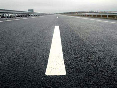 Kinezi financiraju izgradnju autoceste u Crnoj Gori