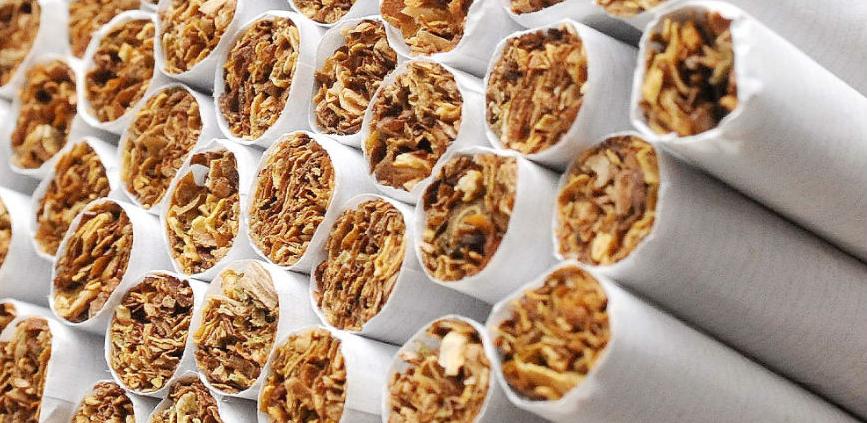 Analiza o rastu akciza na duhan: Na gubitku svi - i država i proizvođači