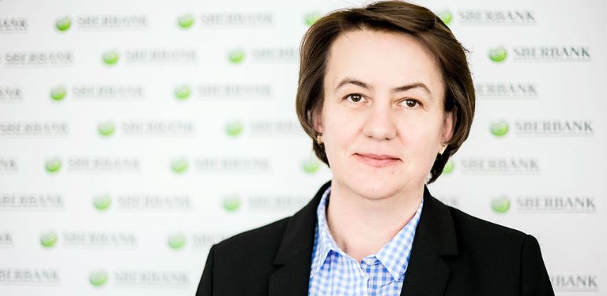 'Kredit za odgovorne ljude' – novi proizvod Sberbank BH