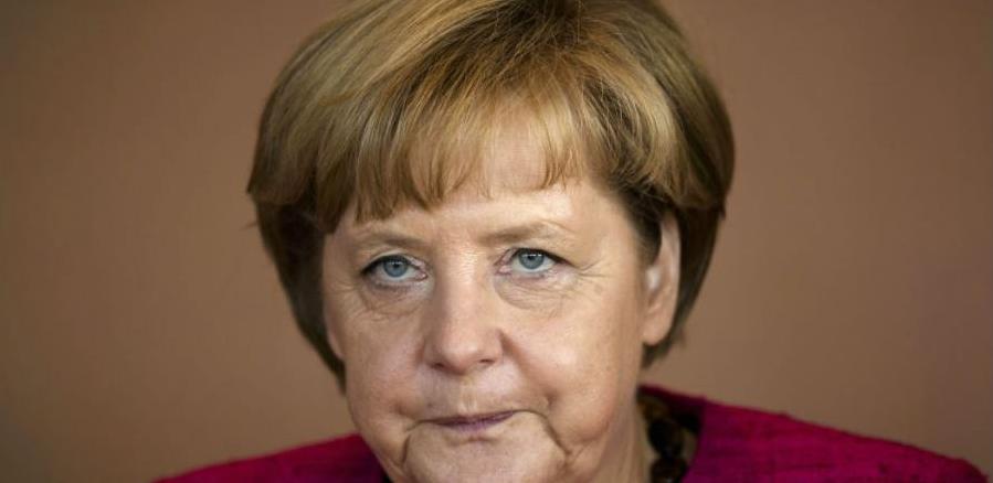 Merkel: Lideri EU namjerno nisu razmatrali izostanak dogovora o Brexitu