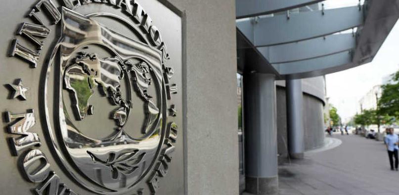 Vijeće ministara BiH ispunilo sve uvjete iz Pisma namjere s MMF-om