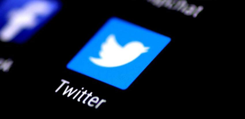 Twitter poziva korisnike da promijene šifre