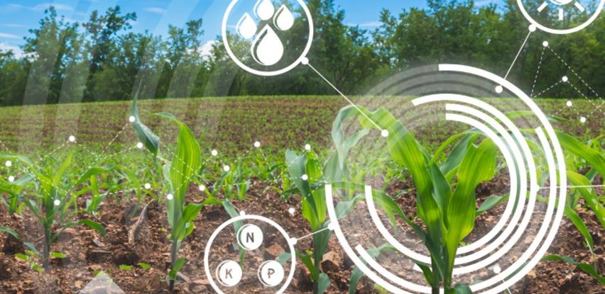 digitalna poljoprivreda 