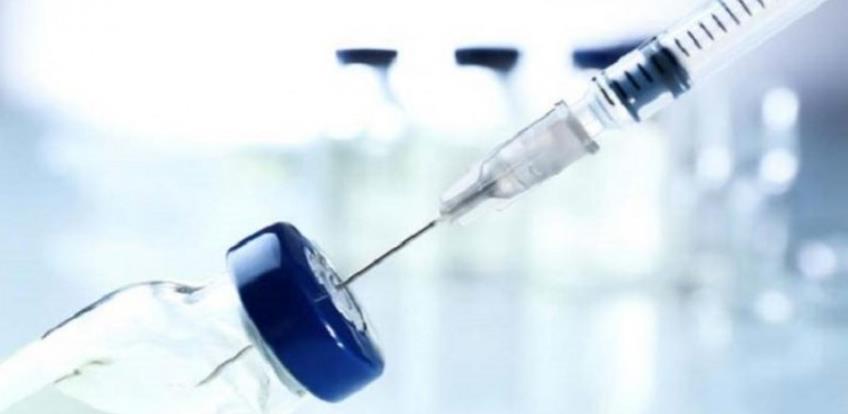 Univerzitet Oxford: Vakcina protiv Covida-19 moguća do septembra