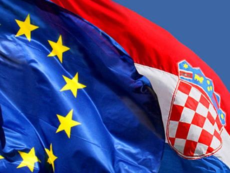 Hoće li Hrvatska postati najsiromašnija u EU?