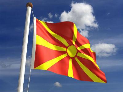 Makedoniju će politička kriza koštati 170 miliona eura