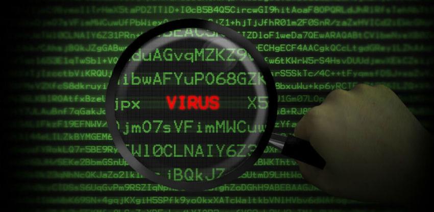 Da li znate kada se pojavio prvi kompjuterski virus?