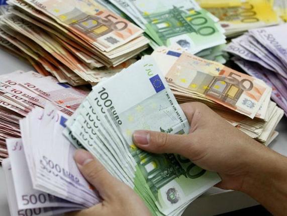 EU isplatila grantove: 1,5 mil. eura za 56 preduzeća stradalih u poplavama