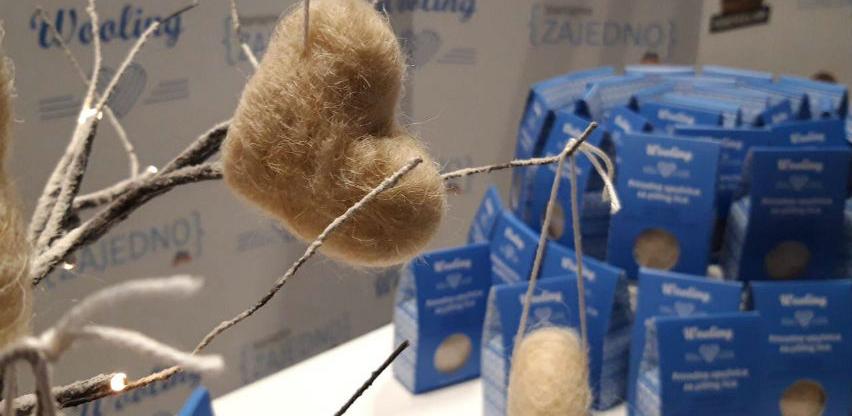 Skok u poslovne vode: Anima Knitts i Wooling vuneni proizvodi osvajaju tržište