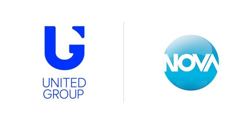 United Grupa kupuje bugarsku Novu