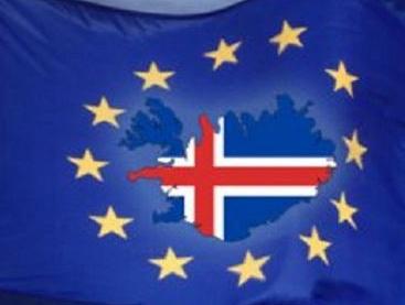 Rat skuša između EU i Islanda, Unija prijeti sankcijama