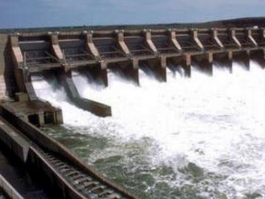 Utvrđen javni interes za izgradnju male hidroelektrane Gornje Pale