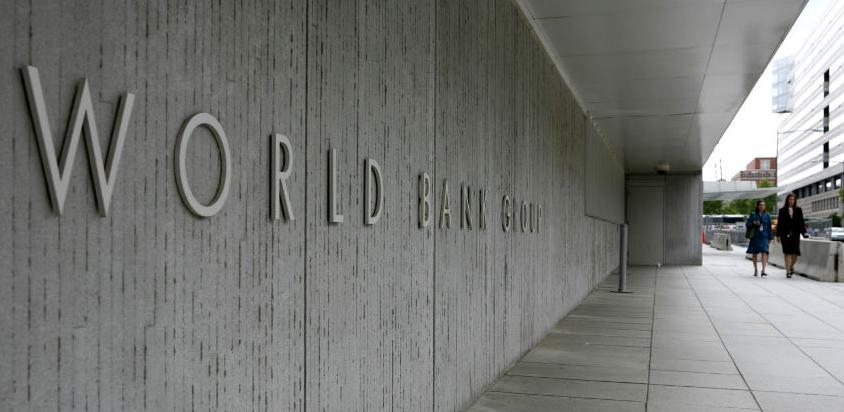 Svjetska banka podržava fiskalne reforme u BiH sa 74,50 miliona eura