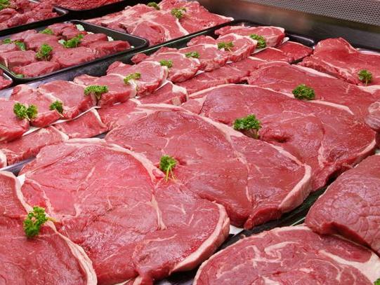 Izvoz mesa iz BiH vrtoglavo porastao: Avionom izvoze za Tursku