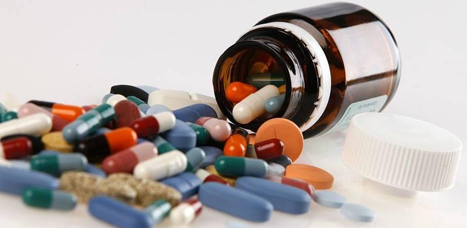AmCham-Uvoz i registracija diskutabilnih lijekova opasnost po zdravlje građana