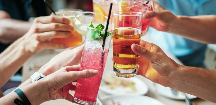 GEA Inc: 'Pijani mod' na mobitelima sprječava loše odluke u alkoholisanom stanju