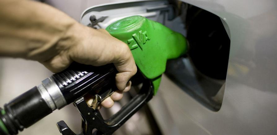 Cijene goriva na benzinskim pumpama i dalje će varirati