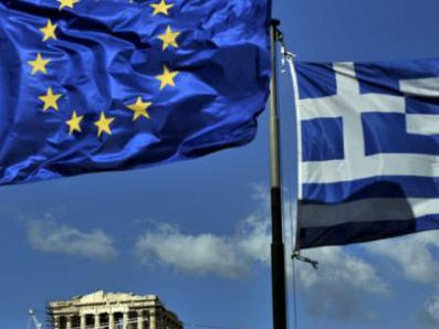 Bez pomaka u pregovorima između Grčke i EU-a