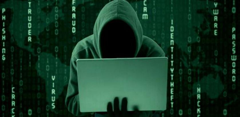 Upozorenje na moguće hakerske napade na WI-FI mrežu