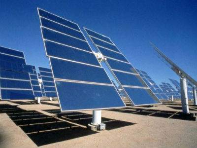 Slijede veći poticaji za iskorištavanje solarne energije?