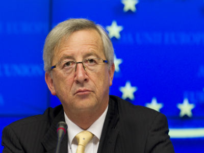U fokusu nove Europske komisije bit će privredni oporavak