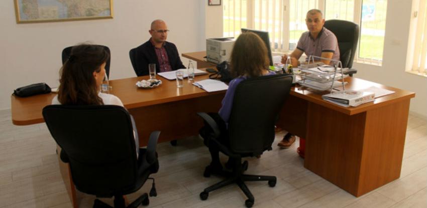 Općina Stolac pokreće Program postinvesticijske potpore
