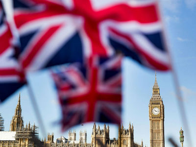 Pola miliona Britanaca želi novi referendum