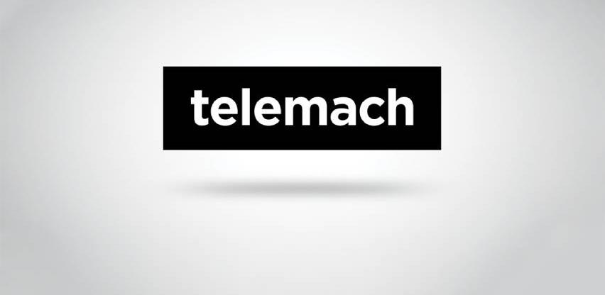 telemah