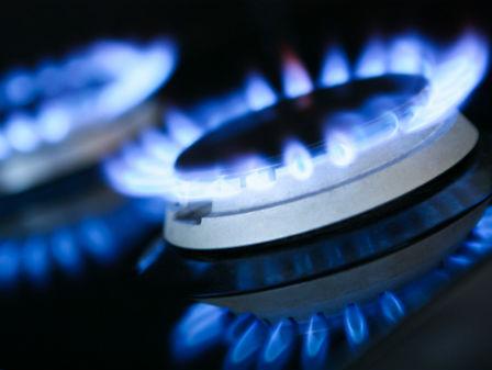 Regulisanje tržišta gasa prelazi na nivo BiH