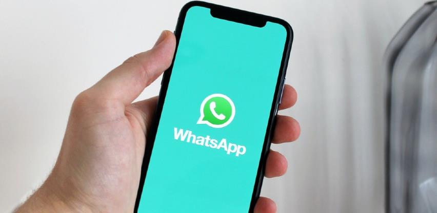 Whatsapp dobio ozbiljnog konkurenta, u fokusu je zaštita korisničkih podataka