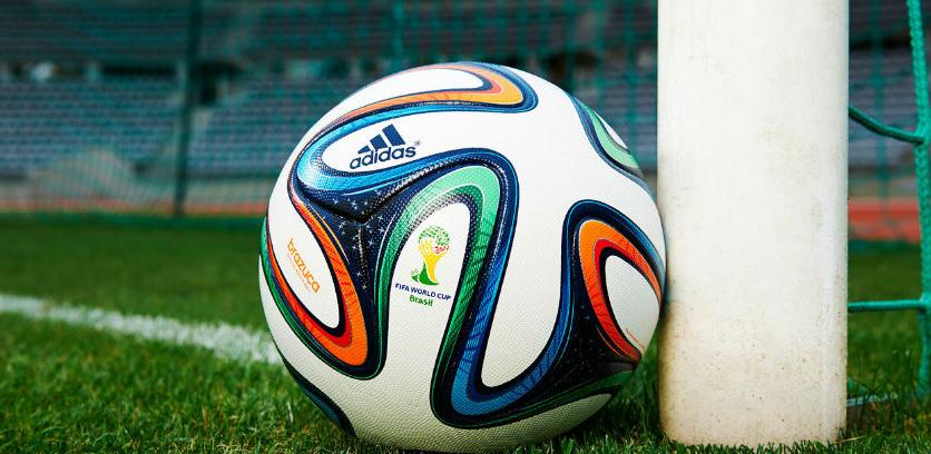 FIFA dobila dvije prijave za domaćina Mundijala 2026.
