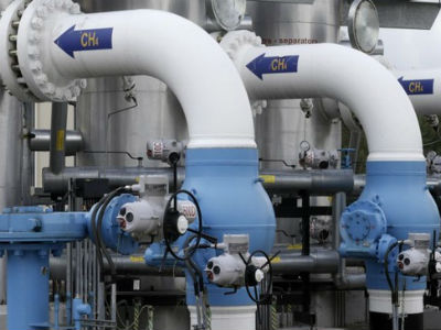 Lošem stanju u sektoru plina jedino mogu pomoći duboke reforme 