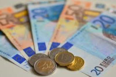FAO odobrio pomoć BiH u iznosu od 476.000 dolara 