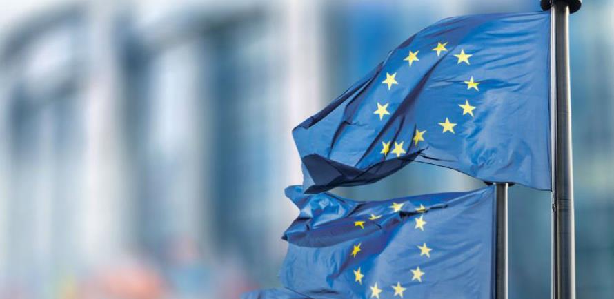 Istraživanje: Dvije trećine građana BiH želi u EU