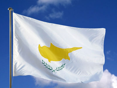 Ciparski parlament ipak odobrio uvjete za plan pomoći