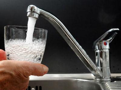 BiH je sedma u Evropi u obnovljivim izvorima vode za piće