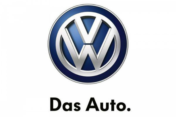 Volkswagen mijenja slogan: Zbogom 'Das Auto'